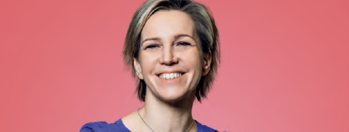 Screenshot 2022-05-30 at 14.22.48.png