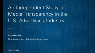 an-independent-study-of-media-transparency-in-the-us-advertising-industry.jpg