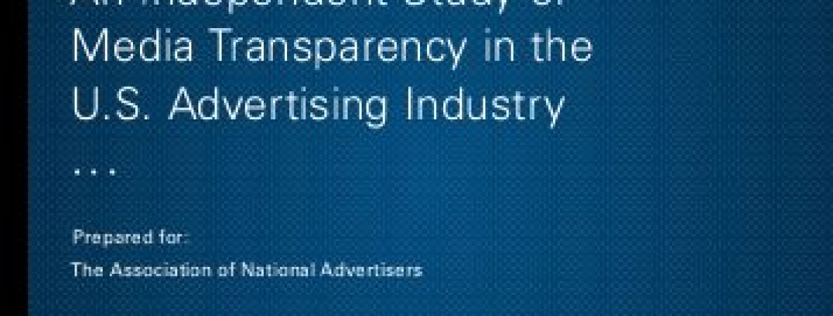 an-independent-study-of-media-transparency-in-the-us-advertising-industry.jpg
