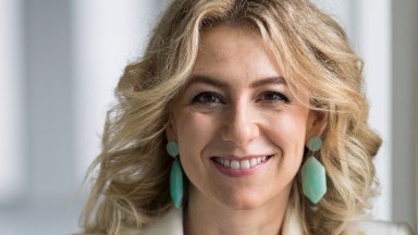 Silvia Wiesner_Unilever_Landscape.jpg