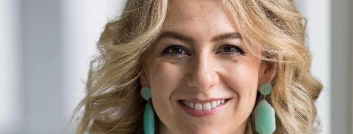 Silvia Wiesner_Unilever_Landscape.jpg