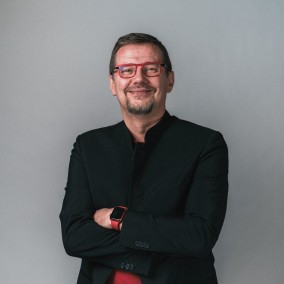 Bart De Waele
