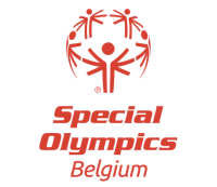 Special Olympics Belgium