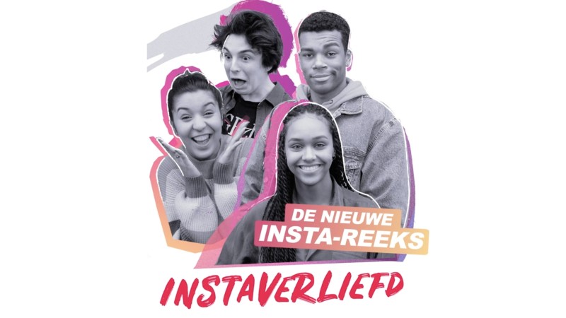 KOTK_instaverliefd_large.jpg