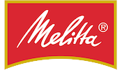 Melitta