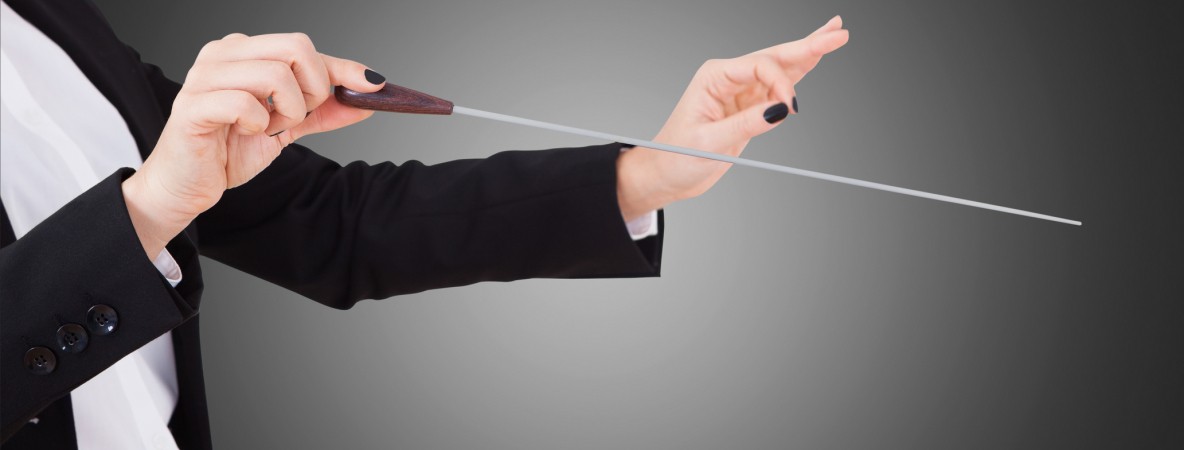 Agency roster_iStock-625877808.jpg