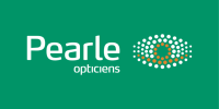 Pearle Belgium