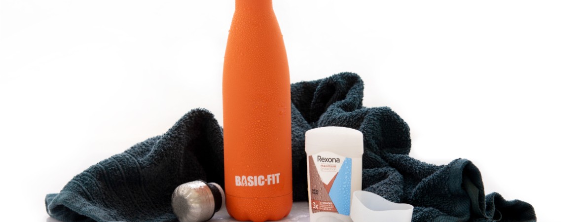 Basic Fit_Rexona.jpg