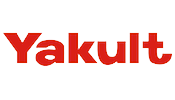 Yakult Belgium