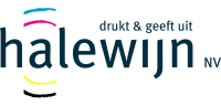Halewijn