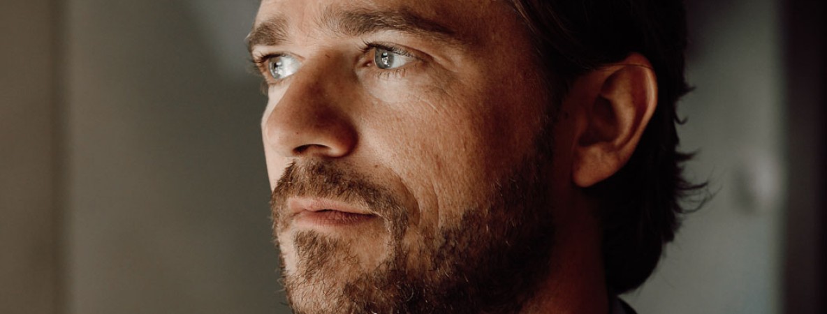 Ruinart vierkant-1.jpg