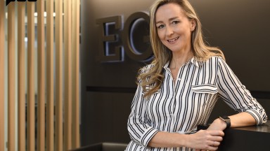 LievePattyn_photoLucHilderson_PUB copy.jpg