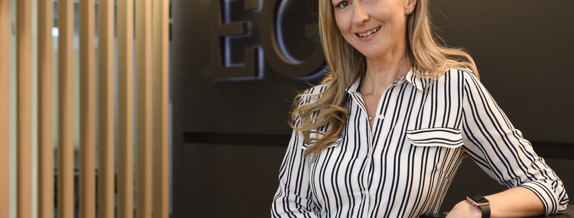 LievePattyn_photoLucHilderson_PUB copy.jpg