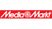 MediaMarkt - Saturn Belgium