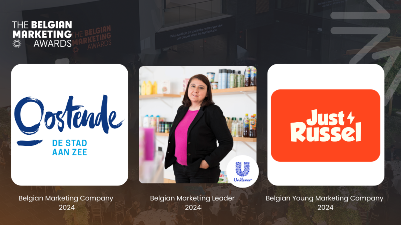 Belgian Marketing Awards.png