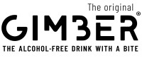 Gimber