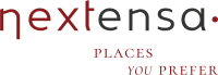Nextensa