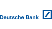 Deutsche Bank