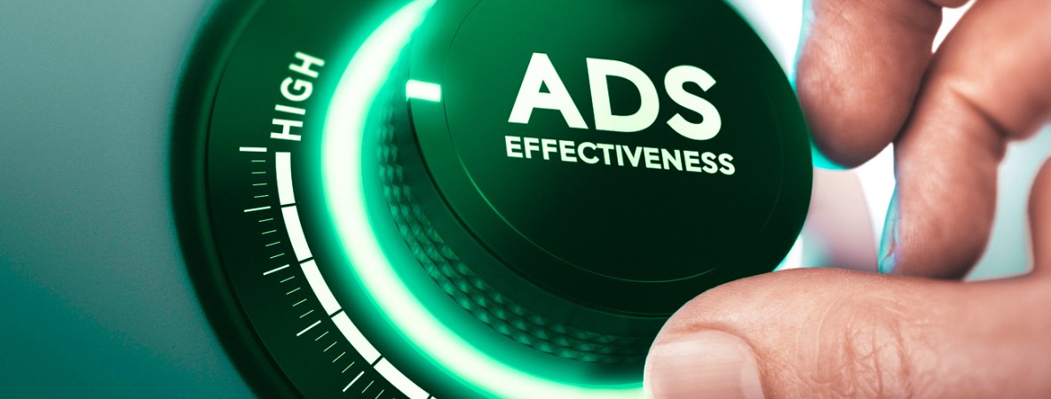 Green ad effectiveness.png