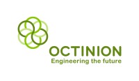 Octinion Technology Group