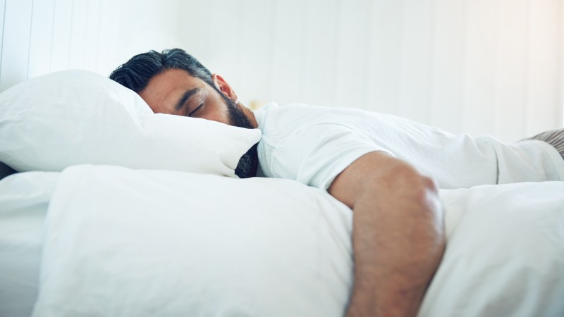 iStock-643310502.jpg