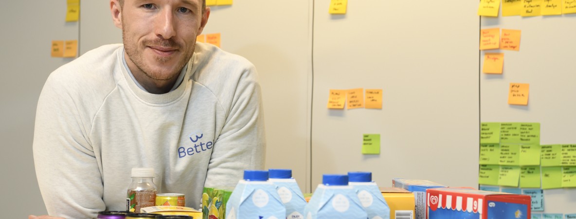 Unilever_photoLucHilderson_PUB copy.jpg