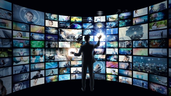 entertainment & media.jpg