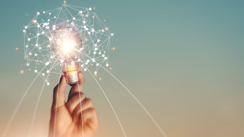 ideas membership value-1249324925.jpg