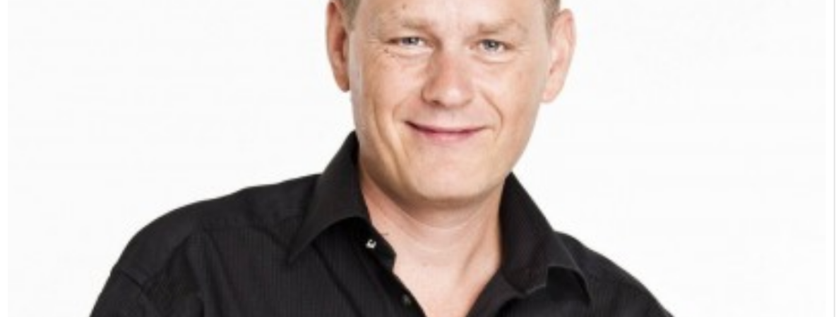 Screenshot 2019-04-01 at 12.34.52.png