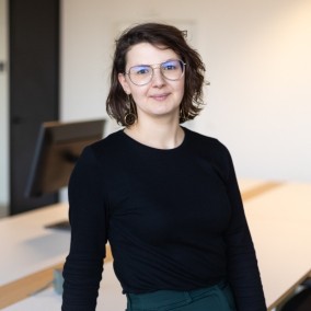 Els Mortier