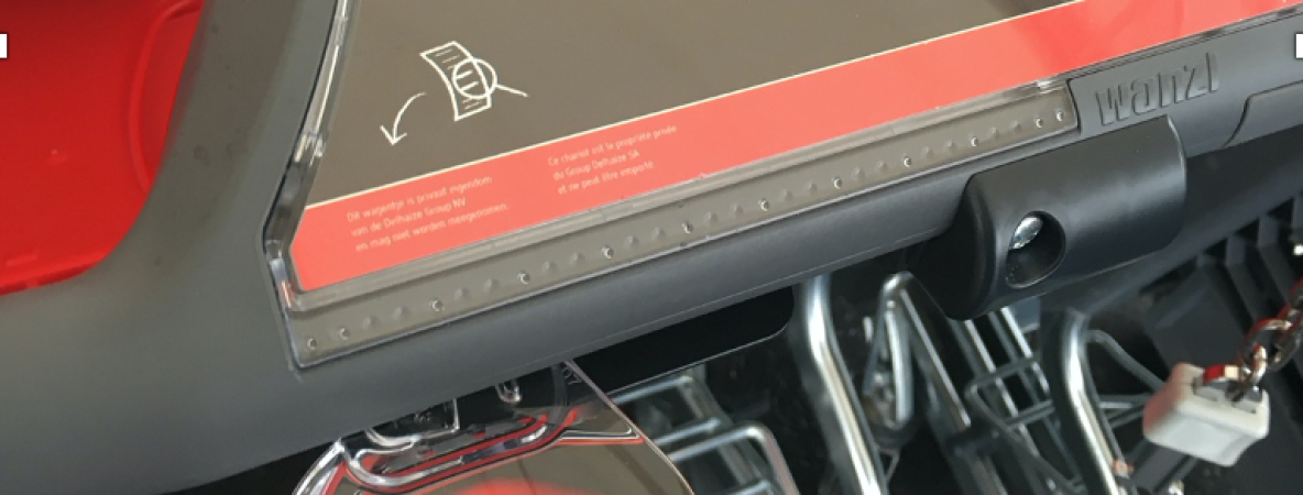 Screenshot 2021-02-09 at 09.38.45.png