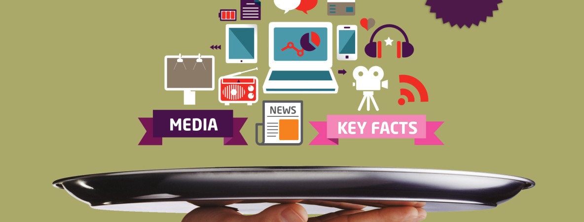 Media Key Facts 2020.jpg