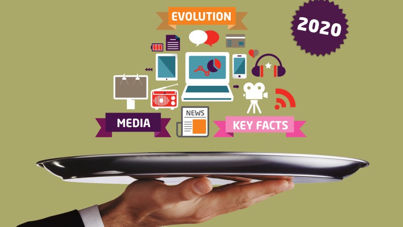 Media Key Facts 2020.jpg