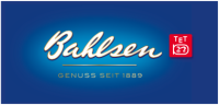 Bahlsen