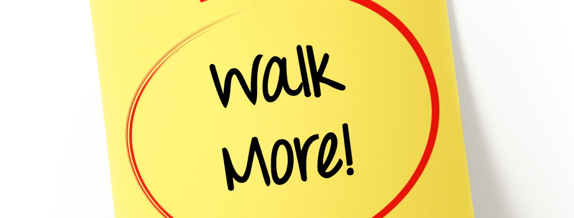 Postit_Walk more.jpg