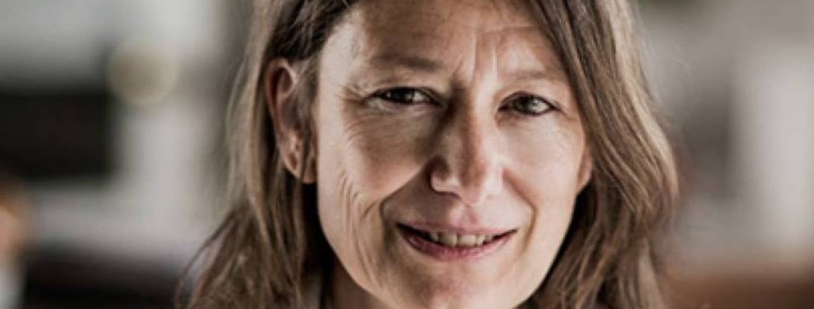 Kristin Verellen.jpg