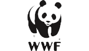 WWF Belgium