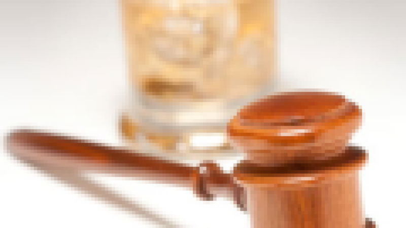 screen_shot_2015-08-06_at_14.58.40.png