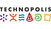 Technopolis
