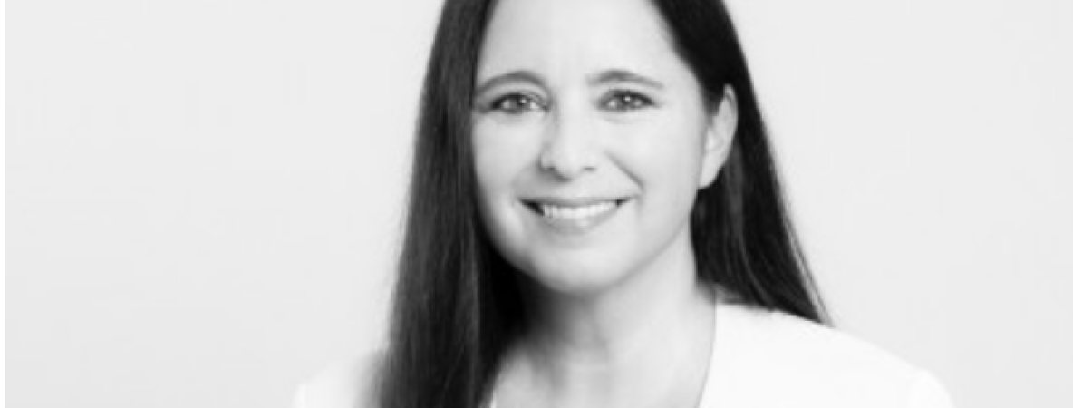 Screenshot 2020-04-06 at 13.16.51.png