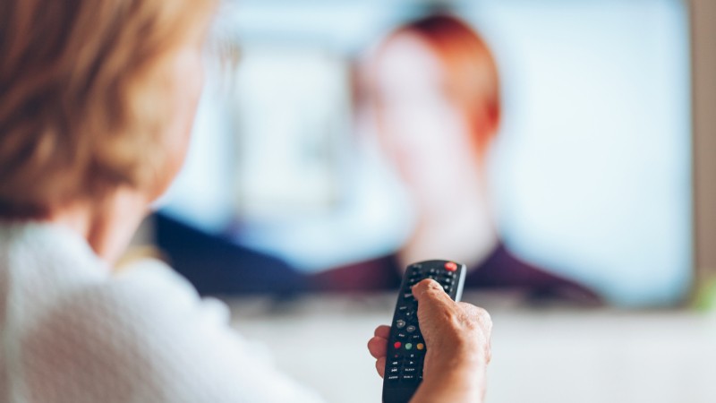 Blopost_e-news 20251209_Picture_Accessibility.jpg