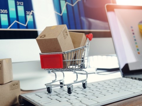 Whitepaper retail media Enews.jpg