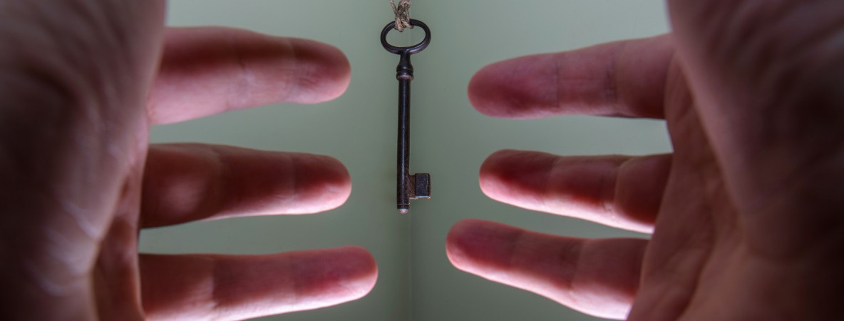 EFFIE measuring results.jpg