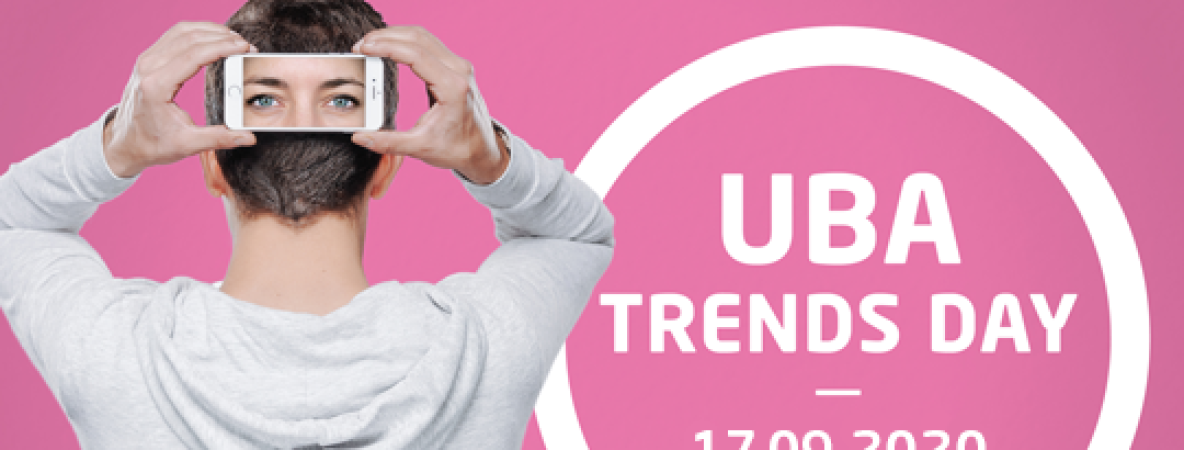 UBA-TrendsDay_NewsInsight_540x360pixels_01.png