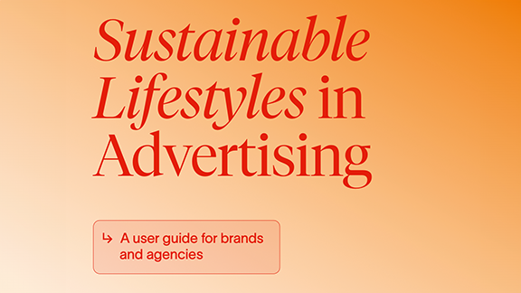 Sustainable lifestyles in Advertsing - cover.png
