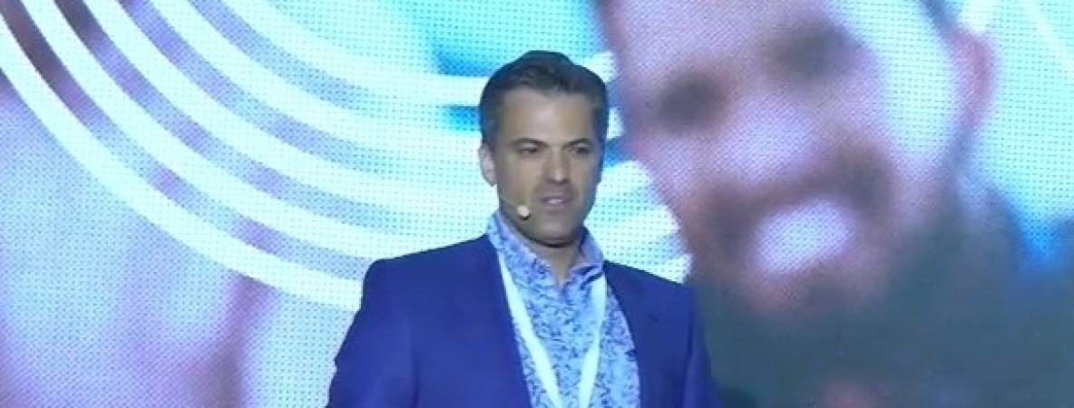 Filip Muyllaert.jpeg