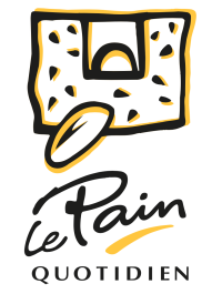 Le Pain Quotidien