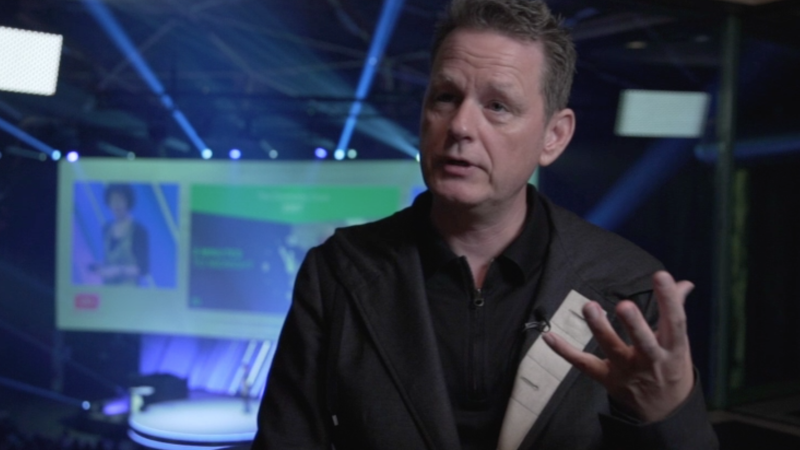 Martin-Lindstrom-Interview.png
