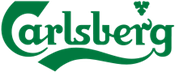 Carlsberg Importers