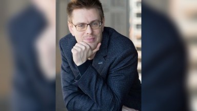 Tim Van Doorslaer-v2.jpg